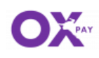 Ox Pay