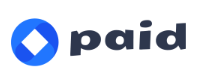 Paid