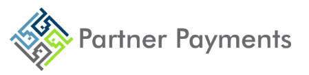 Partner Payments