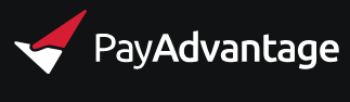 PayAdvantage