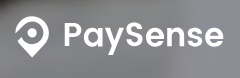 Paysense