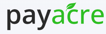 PayAcre