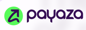 Payaza