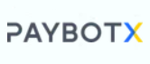 Paybotx