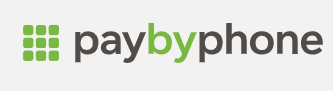 PayByPhone