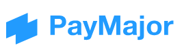 PayMajor
