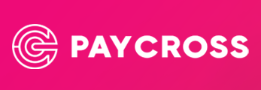 Paycross