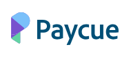 Paycue