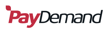 PayDemand