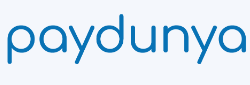 PayDunya