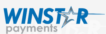 Winstar Payments