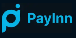 Payinn,