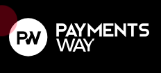 Payments Way