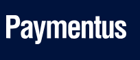 Paymentus