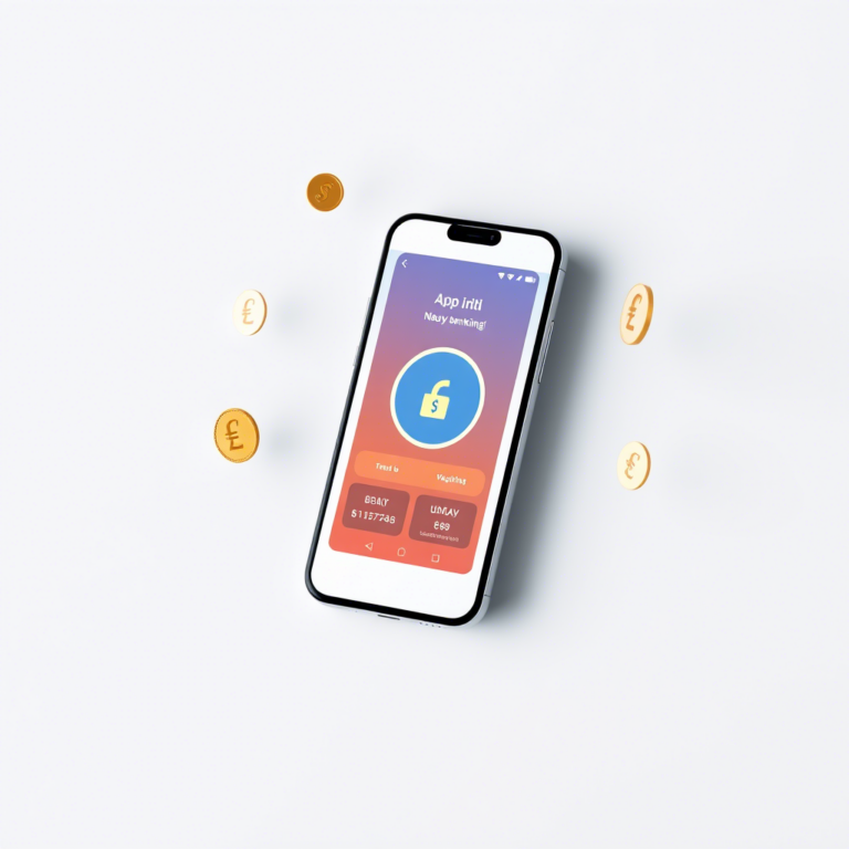 Digital-Only Banks