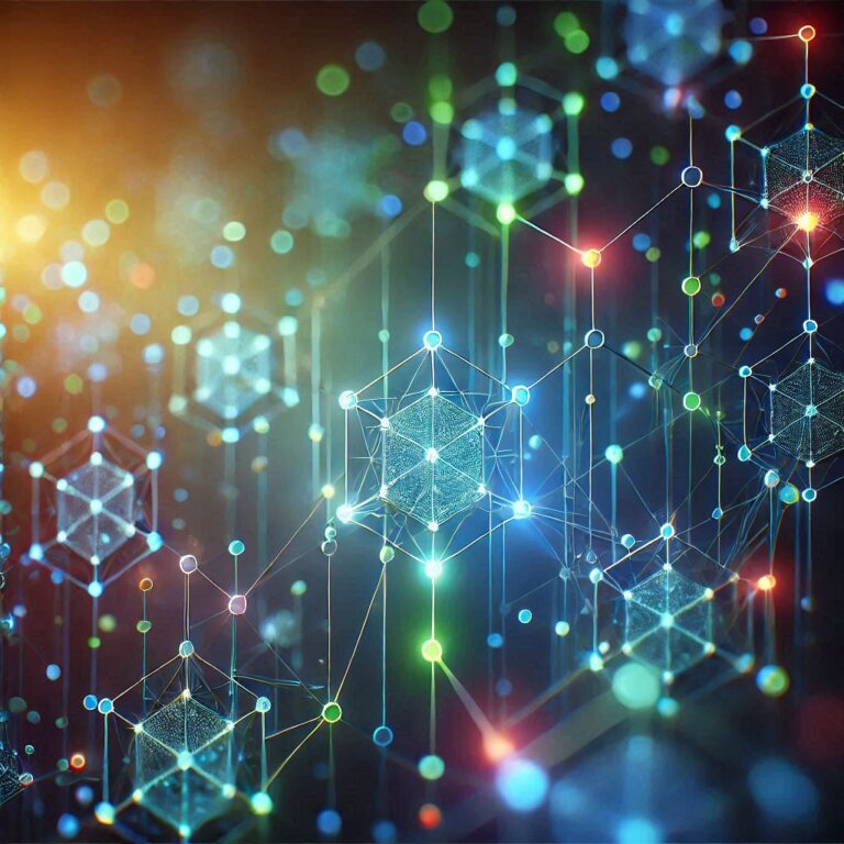 Blockchain Beyond Bitcoin