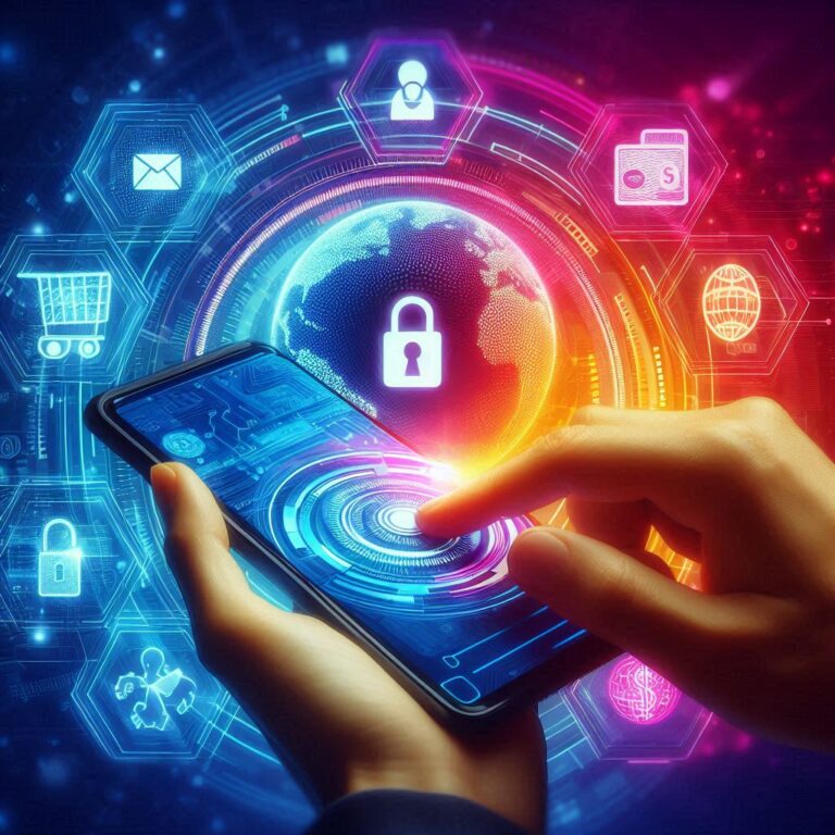 Real-Time Payments