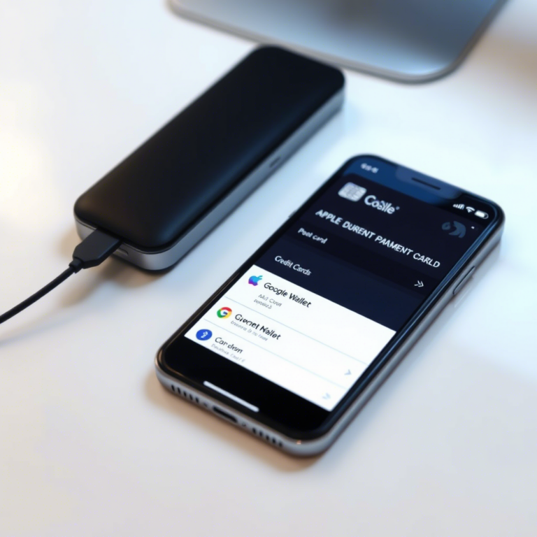 Future of Payments