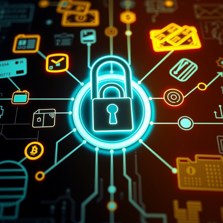 Fintech Compliance