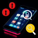 Digital Wallet Control