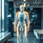 AI Billionaire