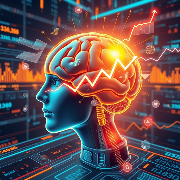 AI Robo Funds