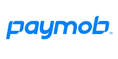Paymob