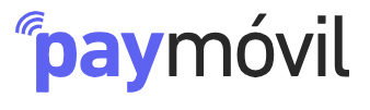Paymovil