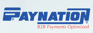 Paynation
