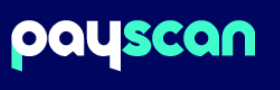 PayScan