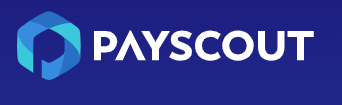 PayScout