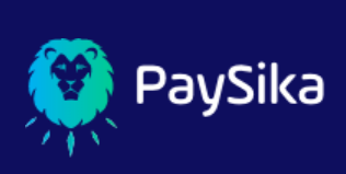 PaySika