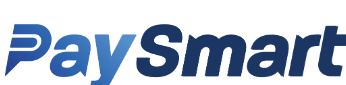 PaySmart