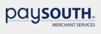 PaySouth