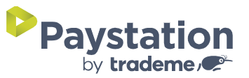 Paystation