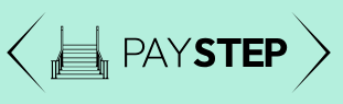 PayStep