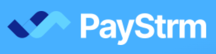 PayStrm