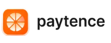 Paytence