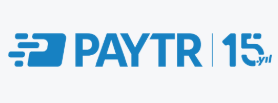 Paytr