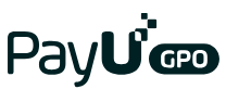 PayU