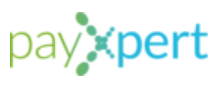 PayXpert