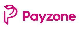 Payzone