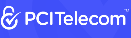 PCITelecom
