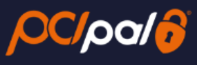PCI Pal