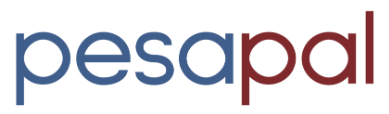 Pesapal