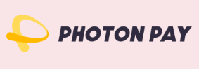 Photon Pay