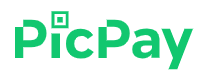 PicPay