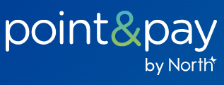 Point & Pay