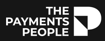 Payments People