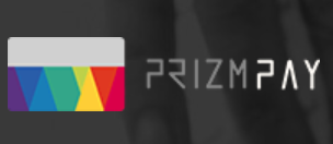 Prizm Pay